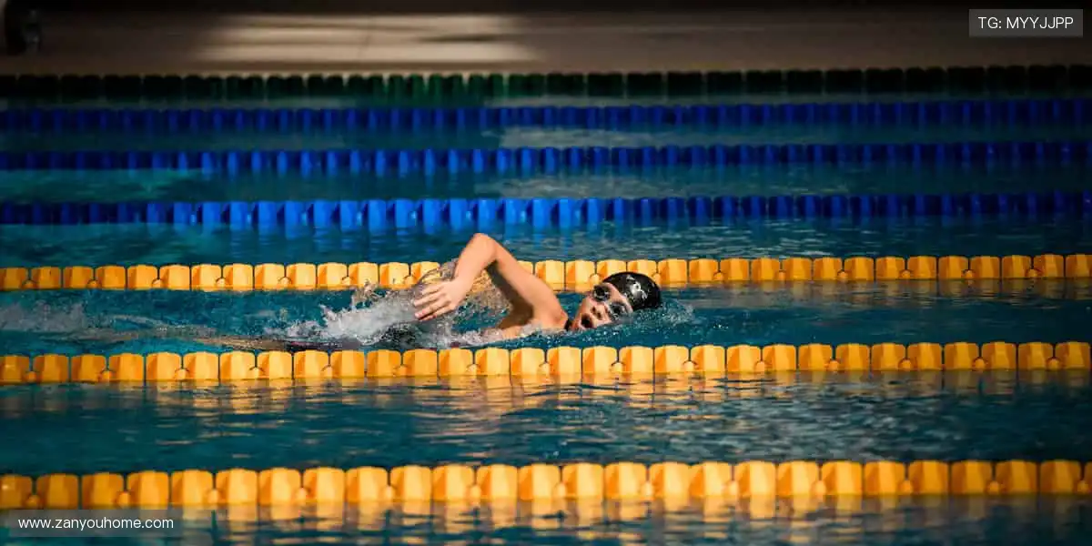 🔥全球赛事,点燃你的热血时刻!⚽️🏀